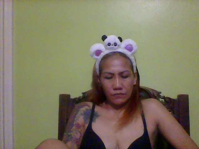 Rarra live cam on BongaCams