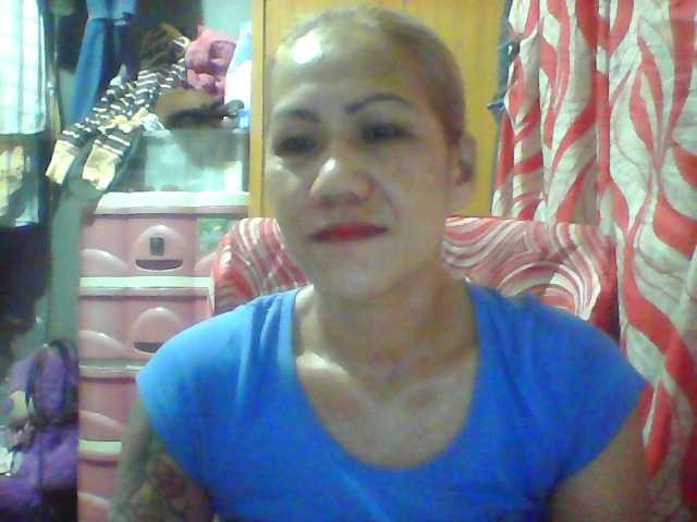 Rarra