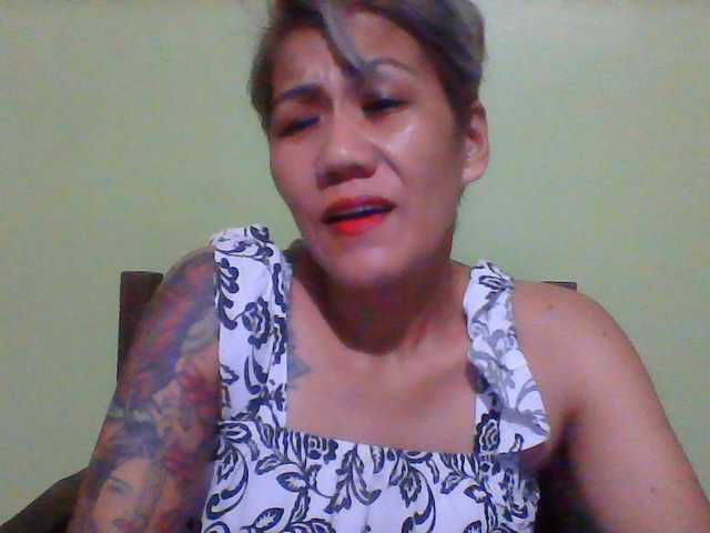 Rarra