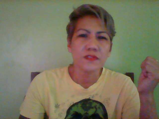 Rarra live cam on BongaCams