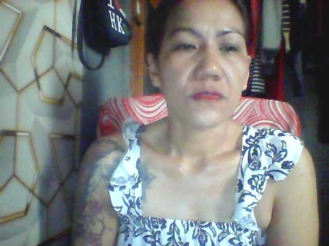 Rarra live cam on BongaCams