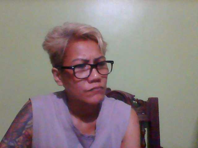 Rarra live cam on BongaCams