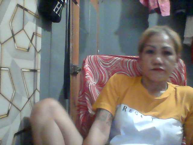 Rarra