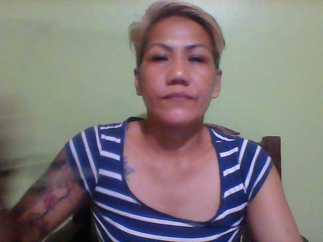 Rarra live cam preview