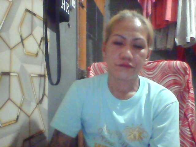 Rarra live cam on BongaCams