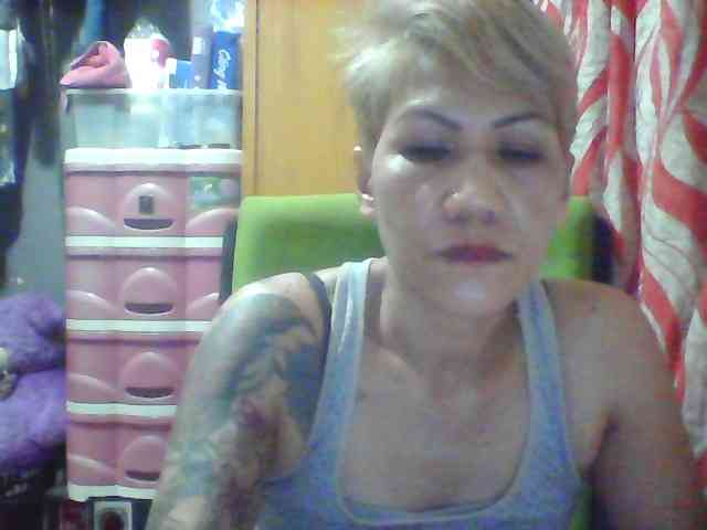 Rarra webcam