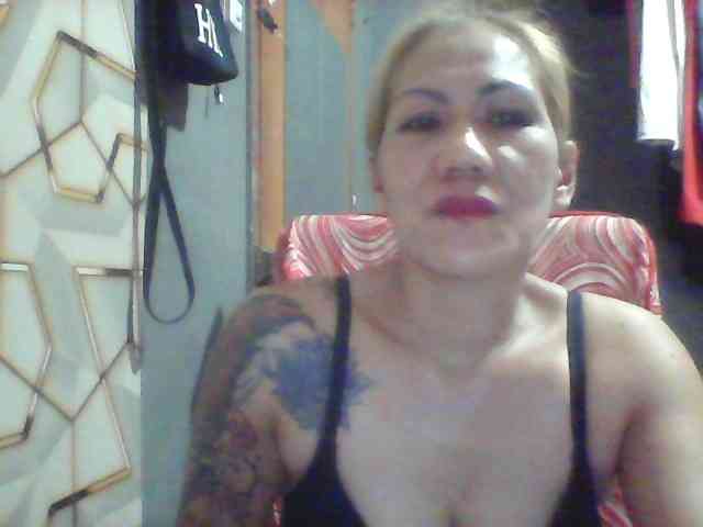 Rarra webcam