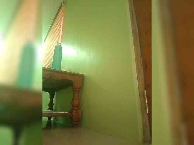 Rarra webcam