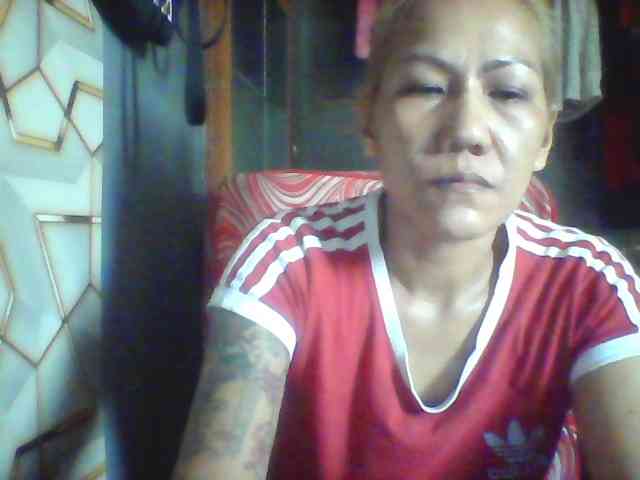 Rarra webcam
