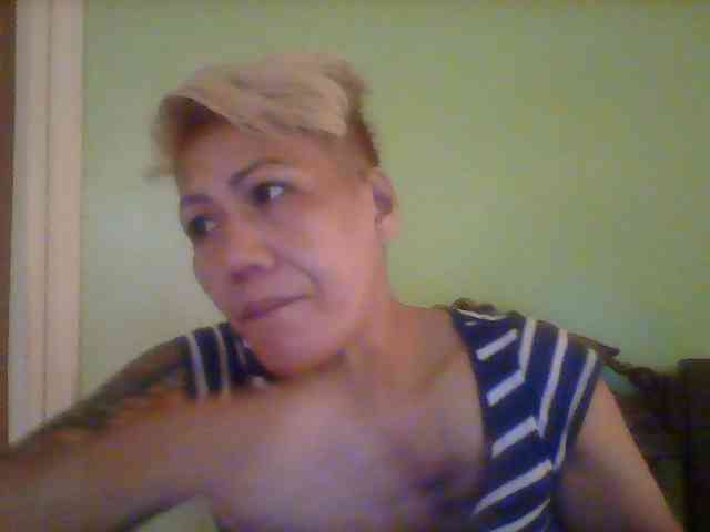 Rarra webcam