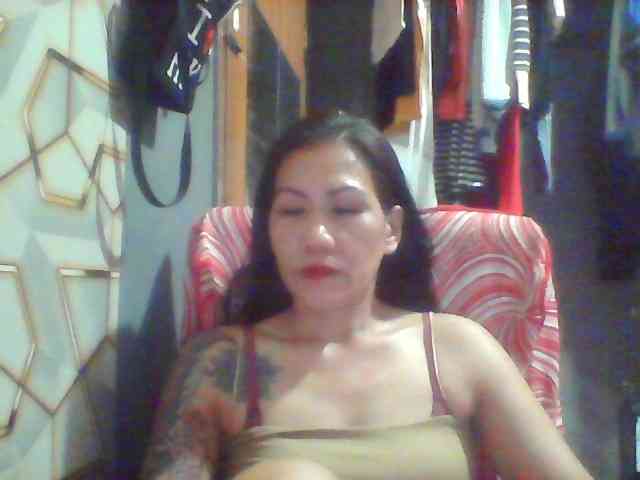 Rarra webcam
