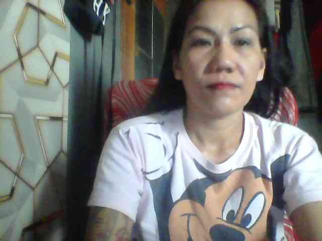 Rarra Live Webcam on BongaCams