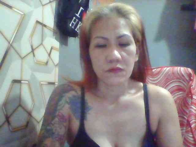 Rarra webcam