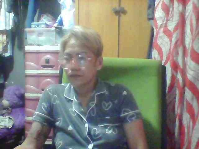Rarra webcam