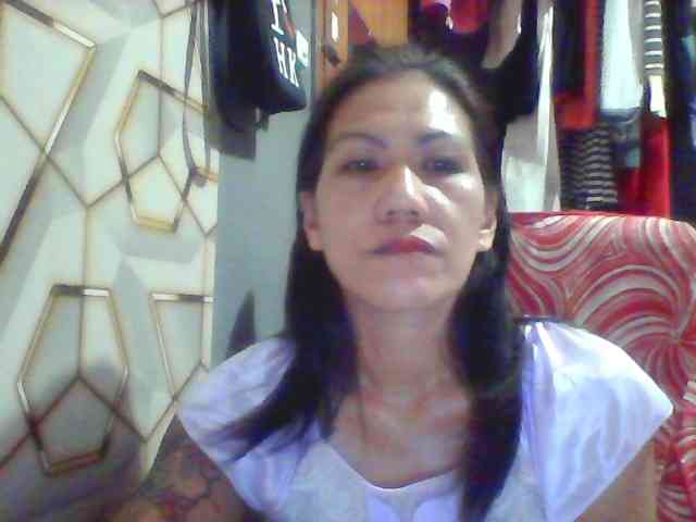Rarra webcam