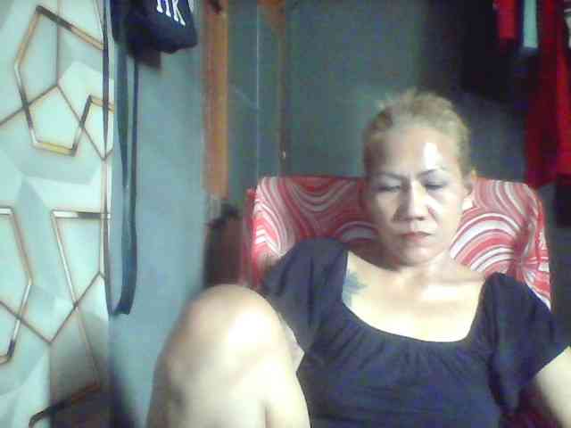 Rarra webcam