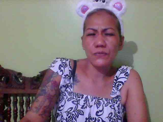 Rarra webcam