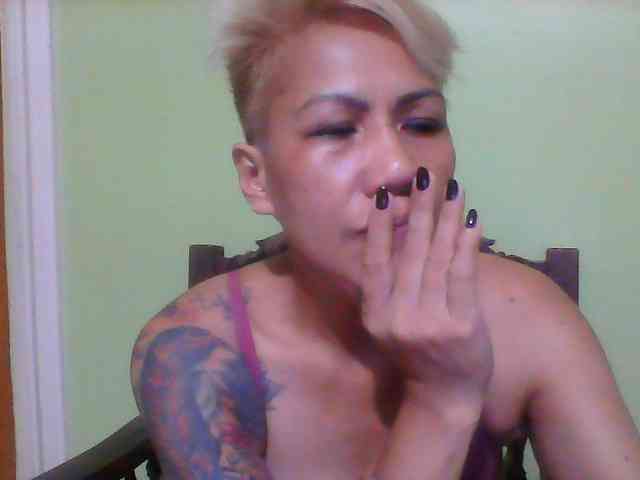 Rarra webcam