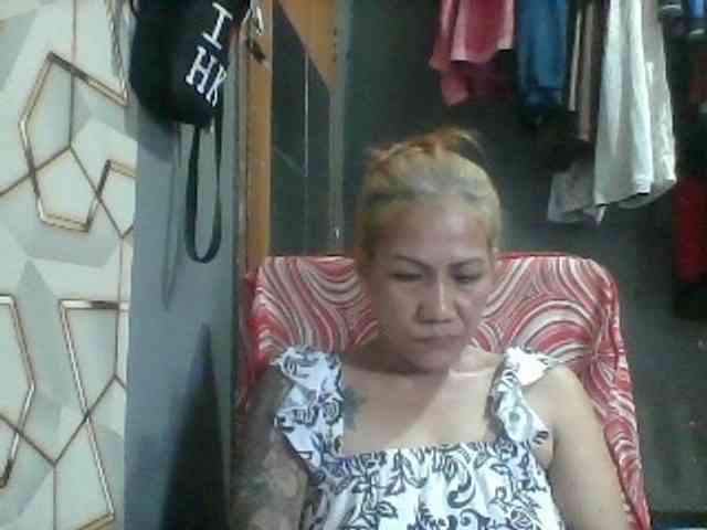 Rarra webcam