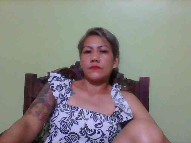 Rarra webcam