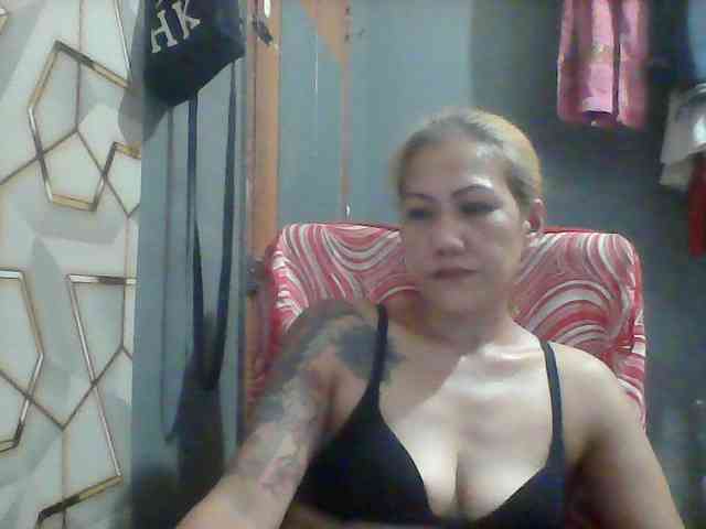 Rarra