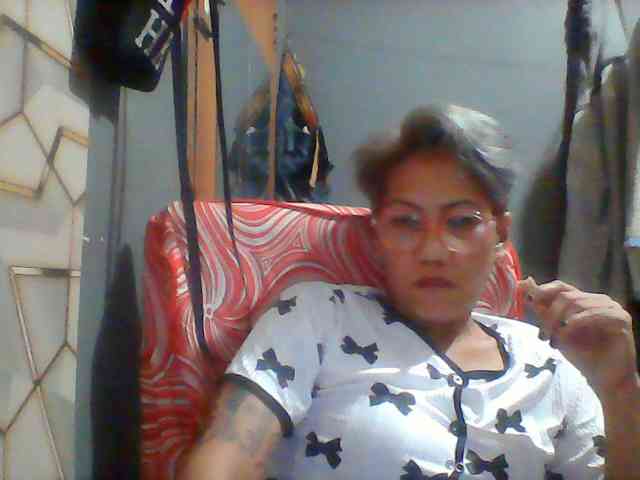 Rarra Rarra