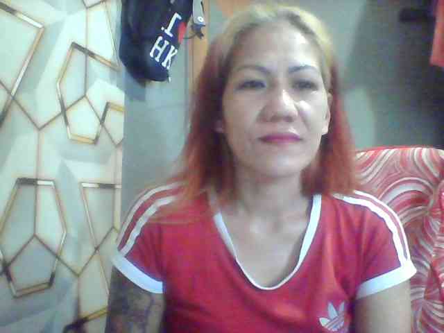 Rarra webcam
