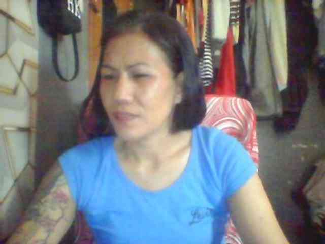 Rarra webcam