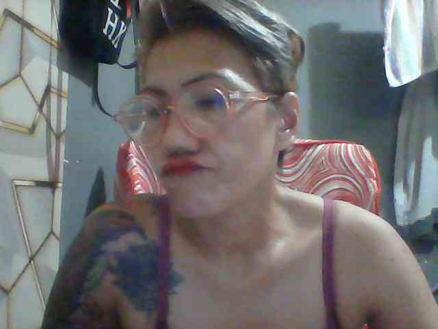 Rarra webcam