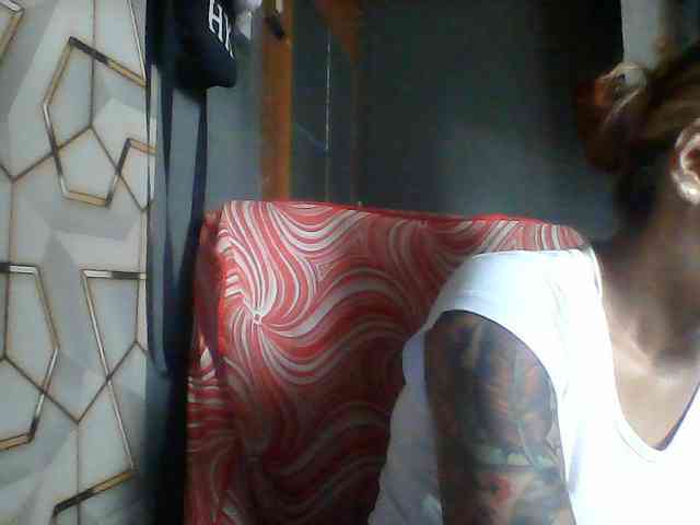 Rarra webcam