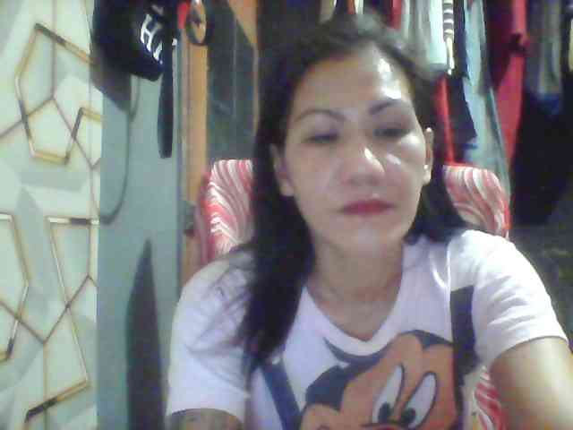 Rarra webcam