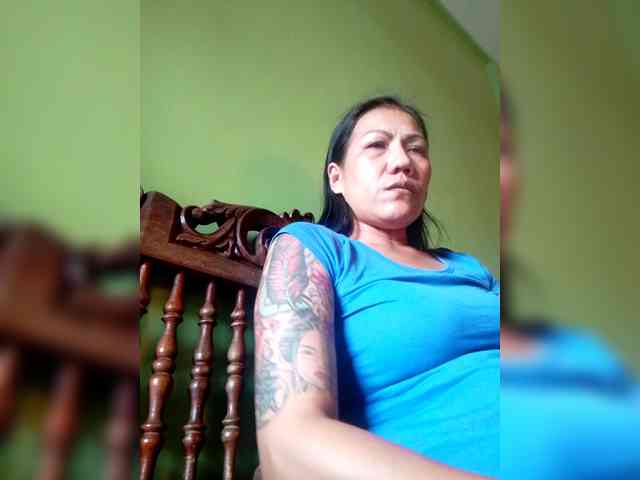 Rarra webcam