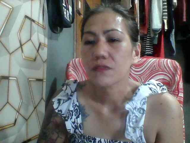 Rarra webcam