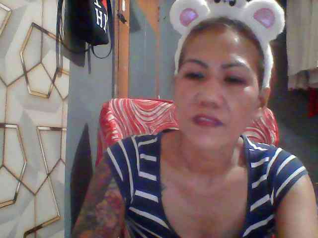 Rarra