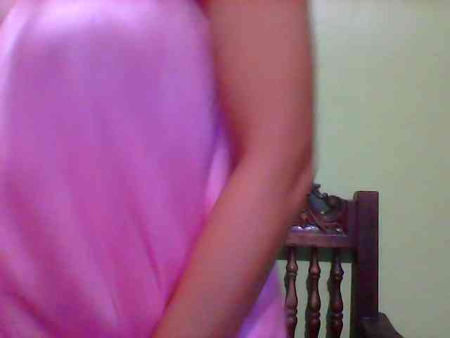 Rarra webcam