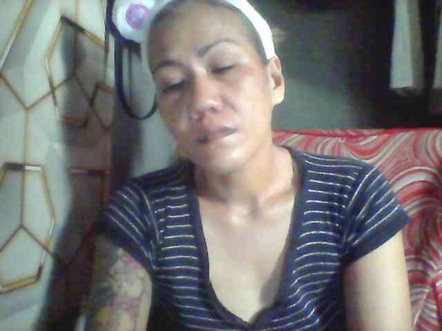 Rarra webcam