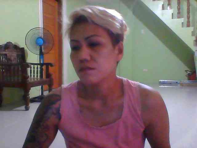 Rarra webcam