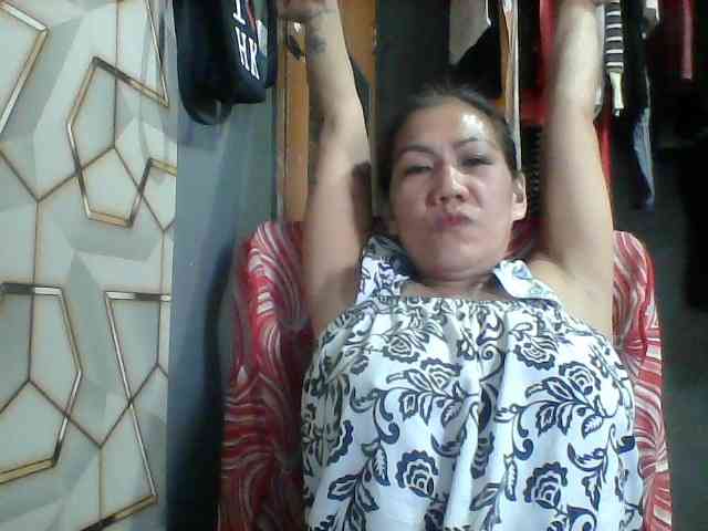 Rarra webcam
