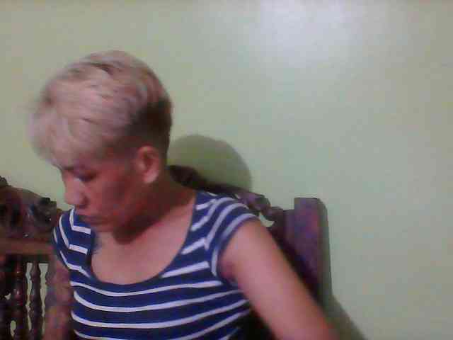 Rarra webcam