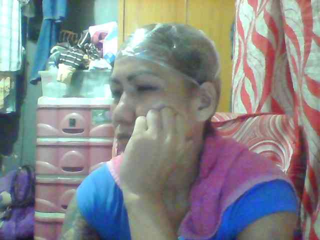 Rarra webcam