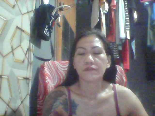 Rarra Rarra
