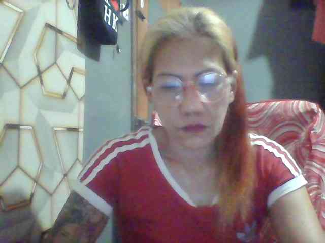 Rarra webcam