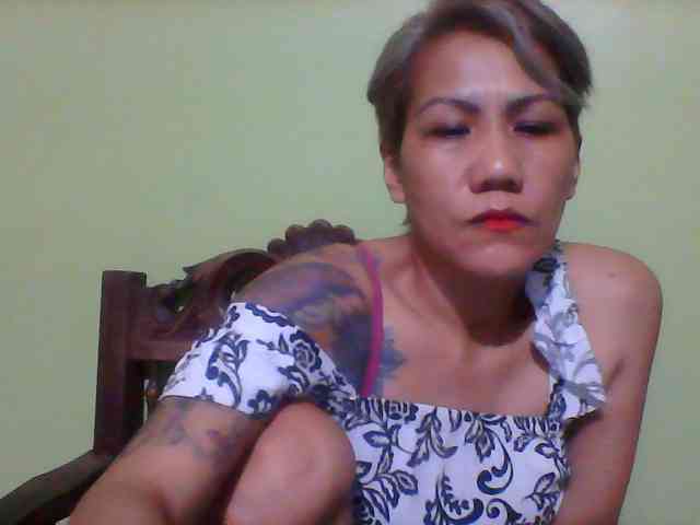 Rarra