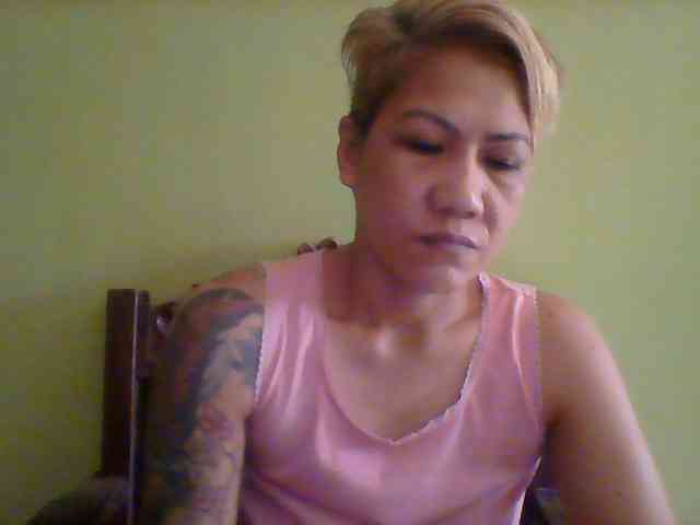 Rarra webcam