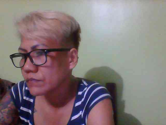 Rarra webcam