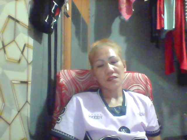 Rarra webcam