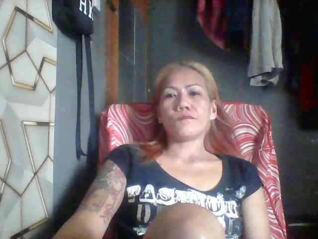 Modelo: Rarra