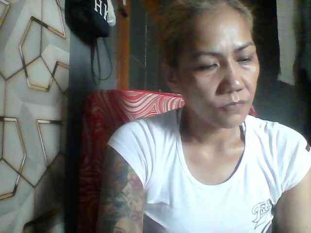 Rarra webcam