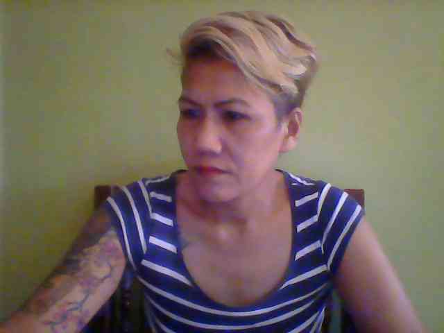 Rarra webcam