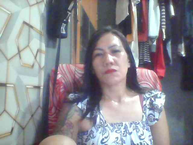 Rarra webcam